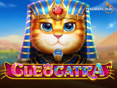 My animals. Real casino slots online real money.83